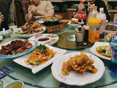 -丁兄弟(富城时代店)