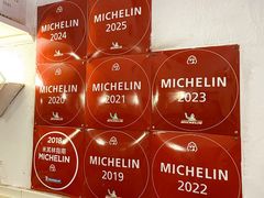 -蘭心餐厅(进贤路店)