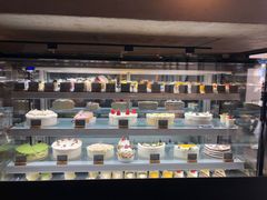 -MIMI FASO(古仓店)