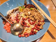 -贵凤凰贵州米粉(望京店)