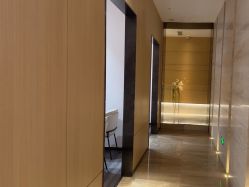 -恒美雅轩·品牌直营连锁