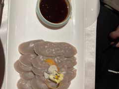 -惠丰堂饭庄·烤鸭·京味菜(西北旺·唐家岭店)