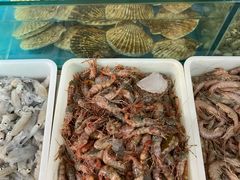 -鸿运美食府