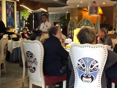 -飞虎过桥米线(翠湖店)