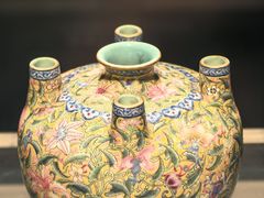 -广西壮族自治区博物馆