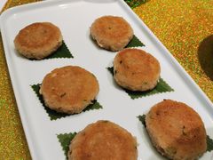 -花城苑广府菜(海心沙店)