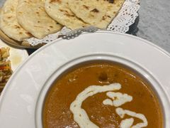 -木尔坦·Multan巴基斯坦清真餐厅halal(大智嘉园店)