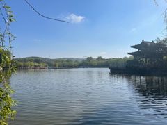 -二一九公园