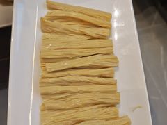 -蝎王府羊蝎子(虎坊桥总店)