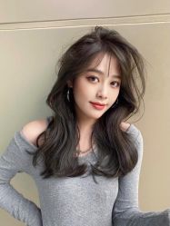 -AD HAIR 