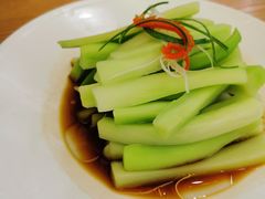 -苏小柳点心·手作小笼包(新街口分院店)