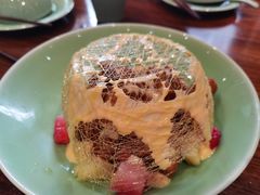 -虎哥私房菜(馒头山店)