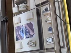 -鑫羽黄金首饰奢侈品回收鉴定