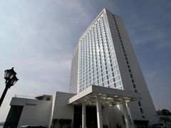 -广州白天鹅宾馆