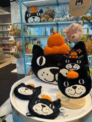 -motherswork(静安嘉里中心店)