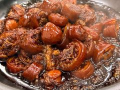 -沪依小酒馆心意菜