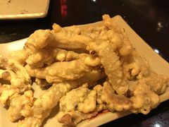 -在蜀里·一米肥牛老火锅(黄埔店)