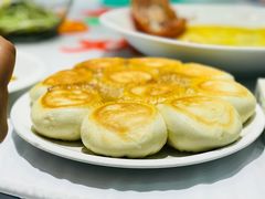 -味茂·老船夫1927(东海东路店)