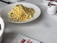 -旺顺阁·北京菜(北辰上品+)