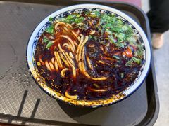 -有礼有面(知春路店)