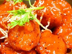 -荟廷·晶萃(陆家嘴尚悦湾店)