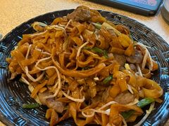 -麒麟中餐厅·经典粤菜·地道菜式老字号(广州长隆酒店)