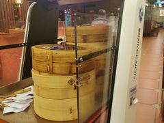 -点都德(盘福楼店)