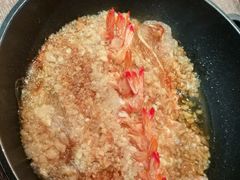 -茉莉餐厅(包河万达店)
