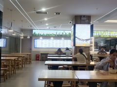 -素满香·食养自助(福州·长乐北路店)