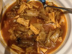 -马旺子酒楼