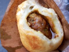 -牛煎里牛肉煎包淮南牛肉汤(广东路店)