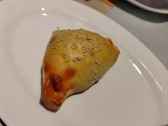 -新疆兵团食府清真(马连道店)