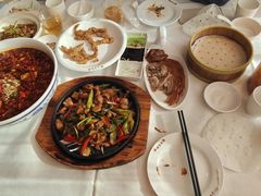 -便宜坊烤鸭店(贵园里店)