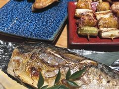 -鳥宫·焼鳥居酒屋(汽博店)
