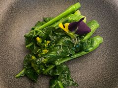 -王府茶楼茶宴·创意菜(大观园总店)