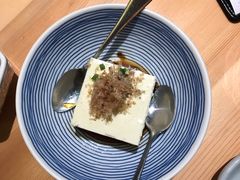-TORO MaKi 寿司·日料(华创店)