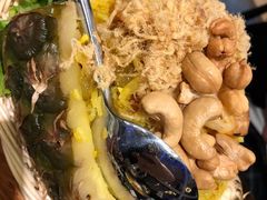 -荷花泰菜(东方新天地店)