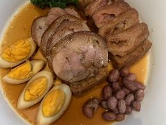 -汤城小厨•粤菜•靓汤(金宝街店)