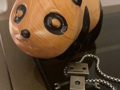 -成都凯宾斯基饭店