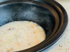 -港畔赶海蒸汽海鲜烧烤自助(仙螺岛店)