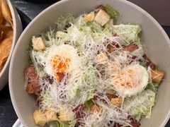 -22ºN BISTRO西餐&酒馆