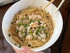 -太湖面馆十八浇(渔港路店)