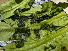 -生态苑农庄(十里画廊遇龙河店)