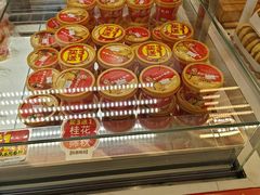 -味多美蛋糕(杨闸环岛店)