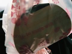 -吱咖啡西式简餐