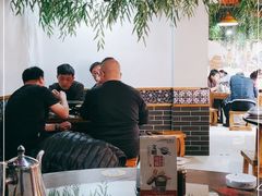 -久品居外婆人家(时光店)
