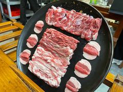 -东来顺•非遗火锅(外滩店)