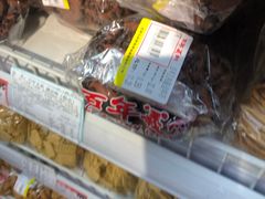 -百年义利(百万庄店)