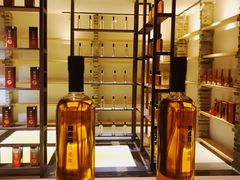 -驿舍·民國老营房院子私房菜(科学会堂店)