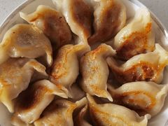 -天鹅到家·保姆月嫂育儿嫂(蔚蓝海岸店)